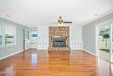 2600 Manning Road - Photo 46