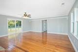 2600 Manning Road - Photo 47