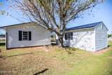 2600 Manning Road - Photo 8