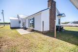 2600 Manning Road - Photo 9
