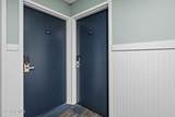 602 Fort Macon Road - Photo 22