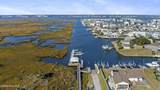 602 Fort Macon Road - Photo 28