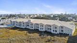 602 Fort Macon Road - Photo 31