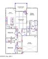 532 Heart Pine Avenue - Photo 2