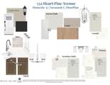 532 Heart Pine Avenue - Photo 4