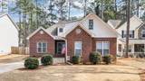 739 Blue Bird Drive - Photo 1