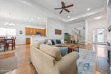 739 Blue Bird Drive - Photo 10