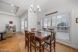 739 Blue Bird Drive - Photo 11