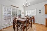 739 Blue Bird Drive - Photo 12
