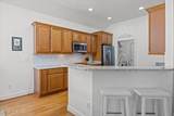 739 Blue Bird Drive - Photo 13