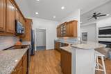 739 Blue Bird Drive - Photo 14