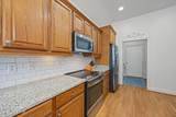 739 Blue Bird Drive - Photo 15