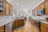 739 Blue Bird Drive - Photo 16