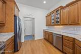 739 Blue Bird Drive - Photo 17