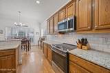 739 Blue Bird Drive - Photo 18