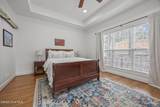 739 Blue Bird Drive - Photo 19