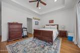 739 Blue Bird Drive - Photo 20