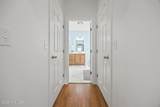 739 Blue Bird Drive - Photo 21