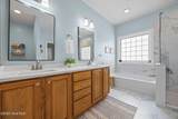 739 Blue Bird Drive - Photo 22