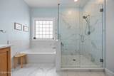739 Blue Bird Drive - Photo 23