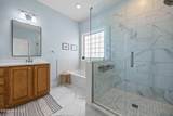 739 Blue Bird Drive - Photo 24