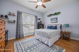 739 Blue Bird Drive - Photo 25