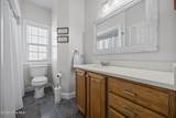 739 Blue Bird Drive - Photo 26