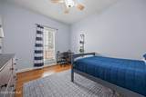 739 Blue Bird Drive - Photo 27