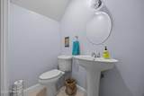 739 Blue Bird Drive - Photo 28