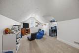 739 Blue Bird Drive - Photo 29
