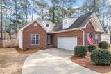739 Blue Bird Drive - Photo 3