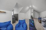 739 Blue Bird Drive - Photo 30