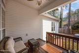 739 Blue Bird Drive - Photo 33