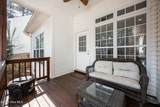 739 Blue Bird Drive - Photo 34