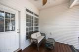 739 Blue Bird Drive - Photo 35