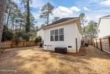 739 Blue Bird Drive - Photo 36