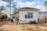 739 Blue Bird Drive - Photo 37