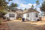 739 Blue Bird Drive - Photo 38
