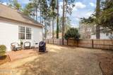 739 Blue Bird Drive - Photo 39