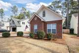 739 Blue Bird Drive - Photo 4