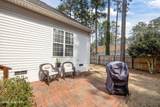 739 Blue Bird Drive - Photo 40