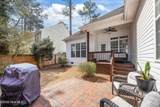 739 Blue Bird Drive - Photo 41