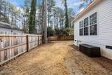 739 Blue Bird Drive - Photo 42