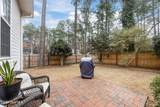 739 Blue Bird Drive - Photo 43