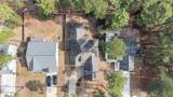 739 Blue Bird Drive - Photo 44