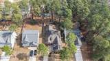 739 Blue Bird Drive - Photo 45