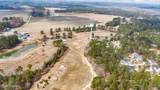 739 Blue Bird Drive - Photo 46