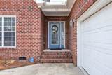 739 Blue Bird Drive - Photo 5