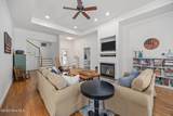739 Blue Bird Drive - Photo 8