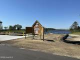28889 Us-264 - Photo 11
